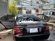 Mercedes-Benz E240 e240 - ml320 2003 - e240 - ml320 giá 135 triệu tại Tp.HCM