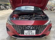 Hyundai Accent 2020 - Xe gia đình đẹp như mới giá 489 triệu tại Hải Phòng
