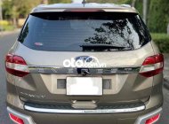 Ford Everest   2021 TITANIUM SIÊU ĐẸP KENG 2021 - FORD EVEREST 2021 TITANIUM SIÊU ĐẸP KENG giá 979 triệu tại Tp.HCM