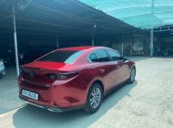 Mazda 3 2022 - Chính Chủ Bán Siêu Lướt giá 650 triệu tại Tp.HCM