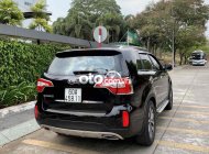 Kia Sorento   GAT 2018 - Kia sorento GAT giá 599 triệu tại Đồng Nai