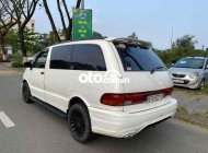 Toyota Previa cần bán đĩa bay bản full 1996 - cần bán đĩa bay bản full giá 150 triệu tại Đà Nẵng