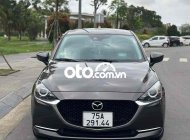 Mazda 2   premium sport 2021 - mazda 2 premium sport giá 490 triệu tại TT - Huế