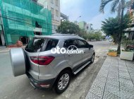 Ford EcoSport bán xe ecospos . số tự động 2015 - bán xe ecospos . số tự động giá 375 triệu tại Đà Nẵng
