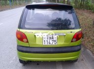Daewoo Matiz Xe   Bản Đủ SE Đời Chót 2008 2008 - Xe Daewoo Matiz Bản Đủ SE Đời Chót 2008 giá 35 triệu tại Hà Nội