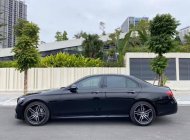 Mercedes-Benz E300 2020 - Bản hành chính hãng lịch sử đầy đủ bao test hãng toàn quốc giá 1 tỷ 999 tr tại Tp.HCM