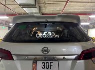 Nissan X Terra bán terra bản e trắng đi 5,6 vạn 1 chủ 2019 - bán terra bản e trắng đi 5,6 vạn 1 chủ giá 750 triệu tại Hà Nội