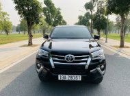 Toyota Fortuner 2020 - Hỗ trợ trả góp 70%, xe đẹp, giá tốt giao ngay giá 980 triệu tại Hà Nội