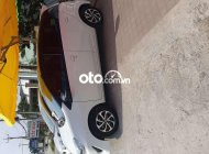 Toyota Wigo Cần bán   trắng 2018 đã qua sử dụng 2018 - Cần bán Toyota Wigo trắng 2018 đã qua sử dụng giá 275 triệu tại Vĩnh Long