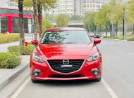Mazda 3 2016 - Màu đỏ cực đẹp giá 450 triệu tại Hà Nội