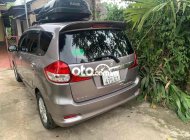 Suzuki Ertiga Bán xe  Ettiga đăng kí và sản xuất 2017 stđ 2017 - Bán xe Suzuki Ettiga đăng kí và sản xuất 2017 stđ giá 359 triệu tại Hà Nội
