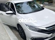 Honda Civic  G lăn bánh 2020 2019 - Civic G lăn bánh 2020 giá 620 triệu tại Tp.HCM