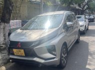 Mitsubishi Xpander 2019 - Cần bán gấp giá 470 triệu tại Đà Nẵng