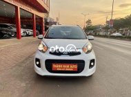 Kia Morning Thành Nam Auto Daklak vừa về thêm 𝗞𝗶𝗮 𝗠𝗼𝗿𝗻𝗶𝗻𝗴 𝗟𝘂𝘅𝘂 2019 - Thành Nam Auto Daklak vừa về thêm 𝗞𝗶𝗮 𝗠𝗼𝗿𝗻𝗶𝗻𝗴 𝗟𝘂𝘅𝘂 giá 340 triệu tại Đắk Lắk