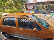 Daewoo Matiz  color se cần bán 2005 chuẩn gia đình 2005 - Matiz color se cần bán 2005 chuẩn gia đình giá 92 triệu tại An Giang