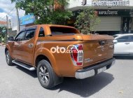 Nissan Navara ban xe nisan at 1 cau 2016 - ban xe nisan at 1 cau giá 489 triệu tại Đồng Nai