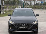 Hyundai Accent 2022 - Xe đẹp, giá tốt, hỗ trợ trả góp 70% giá 540 triệu tại Hà Nội