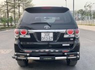 Toyota Fortuner 2016 - 1 chủ từ mới, chạy 9 vạn giá 670 triệu tại Hà Nội