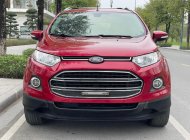 Ford EcoSport 2016 - 1 chủ từ mới rất đẹp giá 415 triệu tại Hà Nội