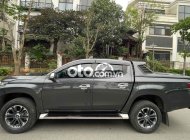 Mitsubishi Triton Bán  AT 4x4 màu Xám form 2020. 2019 - Bán TRITON AT 4x4 màu Xám form 2020. giá 665 triệu tại Hà Nội