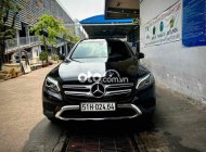 Mercedes-Benz GLC Cần bán  200 2018 2018 - Cần bán GLC 200 2018 giá 1 tỷ 280 tr tại Tp.HCM
