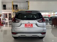 Mitsubishi Xpander 2019 - Biển tỉnh hồ sơ rút cầm tay giá 535 triệu tại Hà Giang