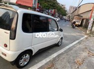 Chery QQ3 suzuki 5chỗ 2008 2008 - suzuki 5chỗ 2008 giá 29 triệu tại Tp.HCM