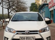 Toyota Yaris 2015 - Nhập Thái 1 chủ từ đầu xe đi ít cam kết km zin giá 445 triệu tại Hà Nội