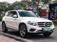 Mercedes-Benz GLC   250 4Matic 2017 2017 - Mercedes Benz GLC 250 4Matic 2017 giá 1 tỷ 150 tr tại Hà Nội