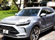BAIC Beijing X7 Cần tiền thanh lý gấp xe em Bejing X7 premium 2021 2021 - Cần tiền thanh lý gấp xe em Bejing X7 premium 2021 giá 719 triệu tại Tp.HCM
