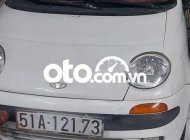 Daewoo Matiz Xe còn mới 2001 - Xe còn mới giá 55 triệu tại Tp.HCM