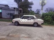 Lada 2107 Bán xe cổ 1990 - Bán xe cổ giá 35 triệu tại Đà Nẵng