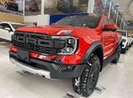 Ford Ranger Raptor 2022 - Giao xe tháng 5 giá 1 tỷ 299 tr tại Hà Nội