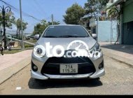 Toyota Wigo Xe  gia dinh dang su dung 2018 - Xe wigo gia dinh dang su dung giá 240 triệu tại Vĩnh Long