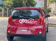Kia Morning   số sàn 2019 còn rất mới 2019 - Kia Morning số sàn 2019 còn rất mới giá 235 triệu tại Bình Dương