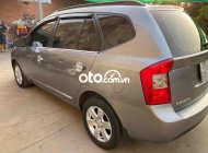 Kia Carens bán  caren máy dầu sx 2008 nhập hàn 2008 - bán kia caren máy dầu sx 2008 nhập hàn giá 258 triệu tại Bình Dương