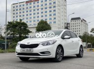 Kia K3  -2016 -AT -động cơ 1.6L 2016 - KIA K3-2016 -AT -động cơ 1.6L giá 438 triệu tại Ninh Bình