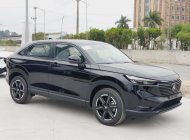 Honda HR-V 2023 - (Màu đen) Lấy ngay - Ưu đãi khủng - Chỉ với 160 triệu nhận xe ngay. Liên hệ hotline giá 699 triệu tại Hải Phòng