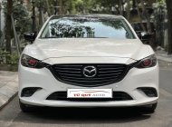 Mazda 6 2019 - Max đẹp giá 695 triệu tại Hà Nội