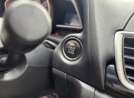 Mazda 3 2015 - Tư nhân 1 chủ, biển tỉnh giá 435 triệu tại Hà Nội