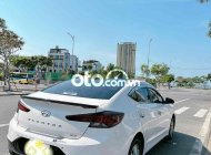 Hyundai Elantra Chính chủ bán  MT 2020 đẹp hơn ngọc Trinh 2020 - Chính chủ bán Elantra MT 2020 đẹp hơn ngọc Trinh giá 450 triệu tại Đà Nẵng