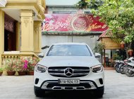 Mercedes-Benz GLC 200 2021 - Odo 22.000km giá 1 tỷ 539 tr tại Bình Dương