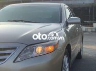 Toyota Camry  Mỹ 2009 - Camry Mỹ giá 510 triệu tại Cần Thơ