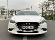 Mazda 3 2017 - 1 chủ từ mới, biển Hà Nội rất đẹp giá 515 triệu tại Hà Nội