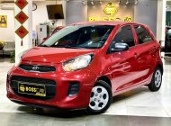 Kia Morning 2016 - Nhập khẩu nguyên chiếc tại Hàn giá 275 triệu tại Hà Nội