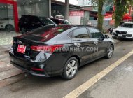 Hyundai Accent 2020 - Trang bị full option giá 495 triệu tại Hà Giang