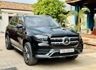 Mercedes-Benz GLS 450 2020 - Xe 1 chủ từ đầu giá 4 tỷ 789 tr tại Hà Nội