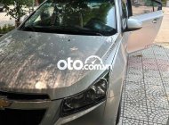 Chevrolet Cruze Cần bán xe gấp 2012 - Cần bán xe gấp giá 245 triệu tại Đà Nẵng