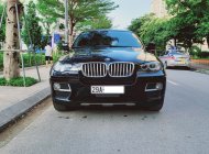 BMW X6 2012 - Siêu hiếm, bản 5 chỗ giá 860 triệu tại Hà Nội
