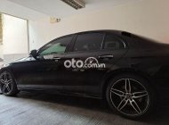 Mercedes-Benz E300 Bán E300 - 2019 ít sử dụng 2019 - Bán E300 - 2019 ít sử dụng giá 2 tỷ 200 tr tại Tp.HCM